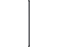Xiaomi POCO M5s 4/128GB Grey - 1114062 - zdjęcie 8